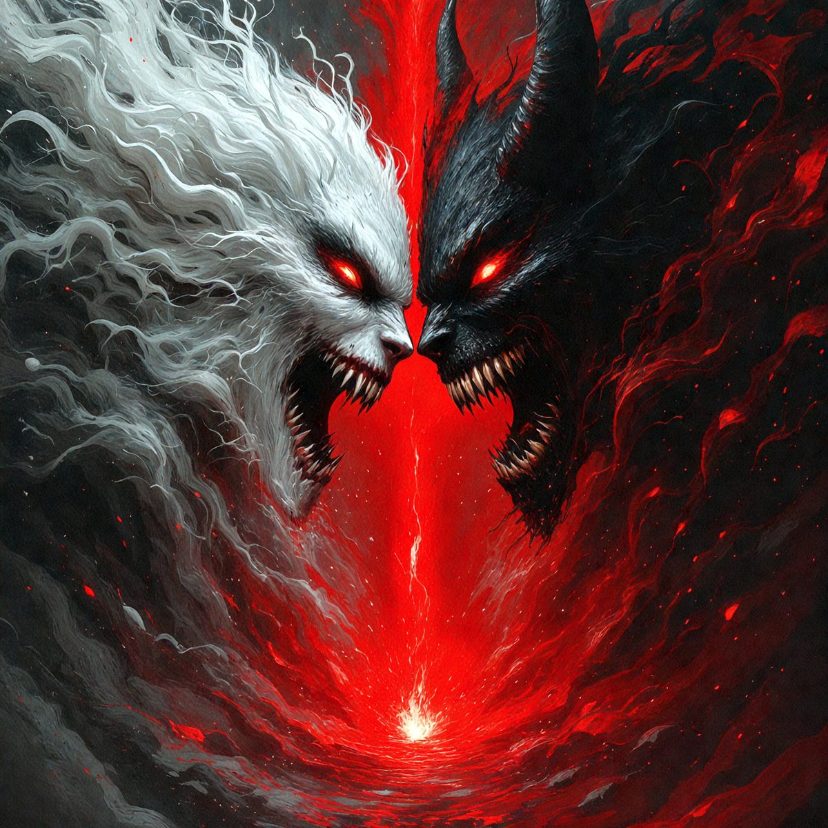 e594b520-89bb-4fae-9a5b-332727ea92b7-freepik__16k-fight-between-women-demons-in-black-and-white-__27922_250322203044_Filename Text 2_00001_Filename Text 3_result.jpg